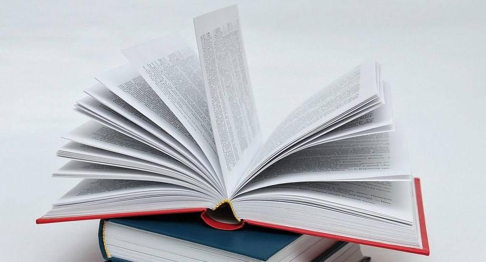 Ветераны СВО могут бесплатно научиться востребованной профессии