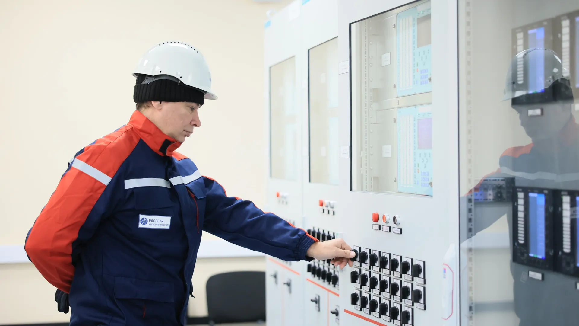 «Россети» оштрафовали за нарушение срока подключения к электросетям в Чехове