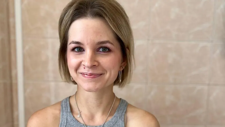 Более 3,8 млн человек в Подмосковье привились от гриппа с начала сезона