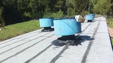 АО «Одинцовская теплосеть» начинает плановые ремонтные работы на своих объектах