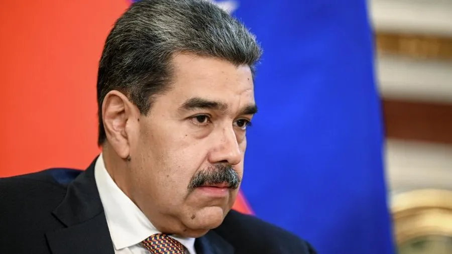 Сергей Бобылев