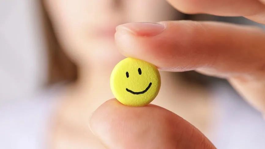 Антидепрессанты нарасхват: почему в России в несколько раз увеличились продажи препаратов от депрессии