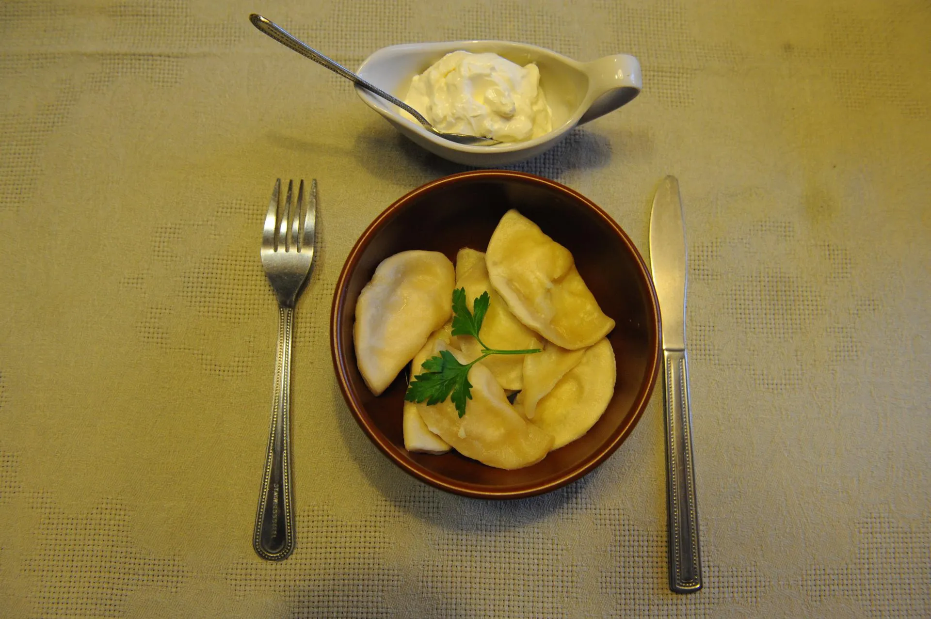 Александр Кожохин