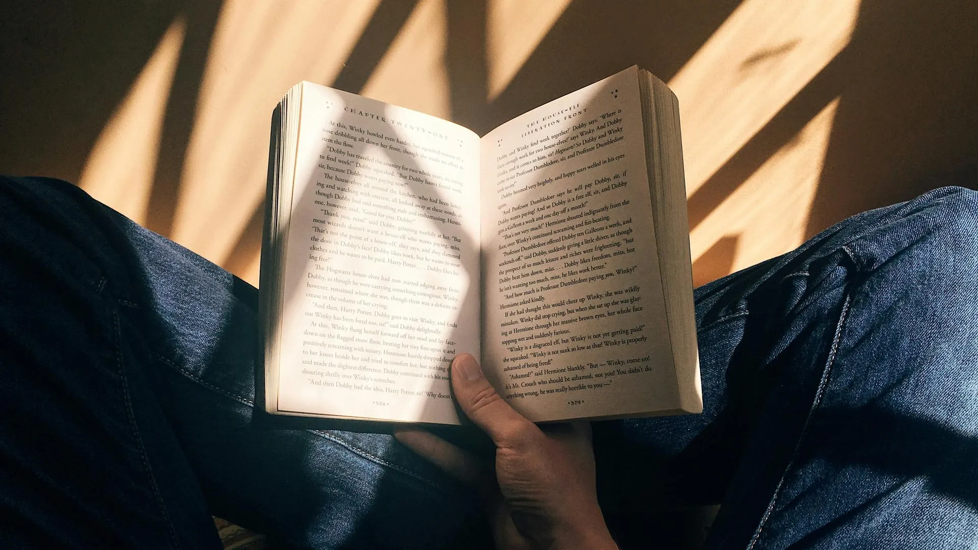 Детектив, биография Маска и фэнтэзи: какие новинки представят на ММКЯ в сентябре