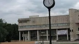 Участники ансамбля башкирского танца выступят на сцене ДК в Красногорске 25 мая