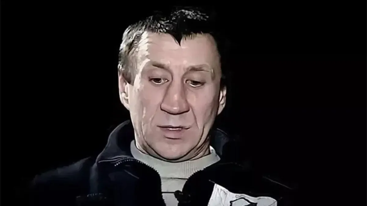 соцсети