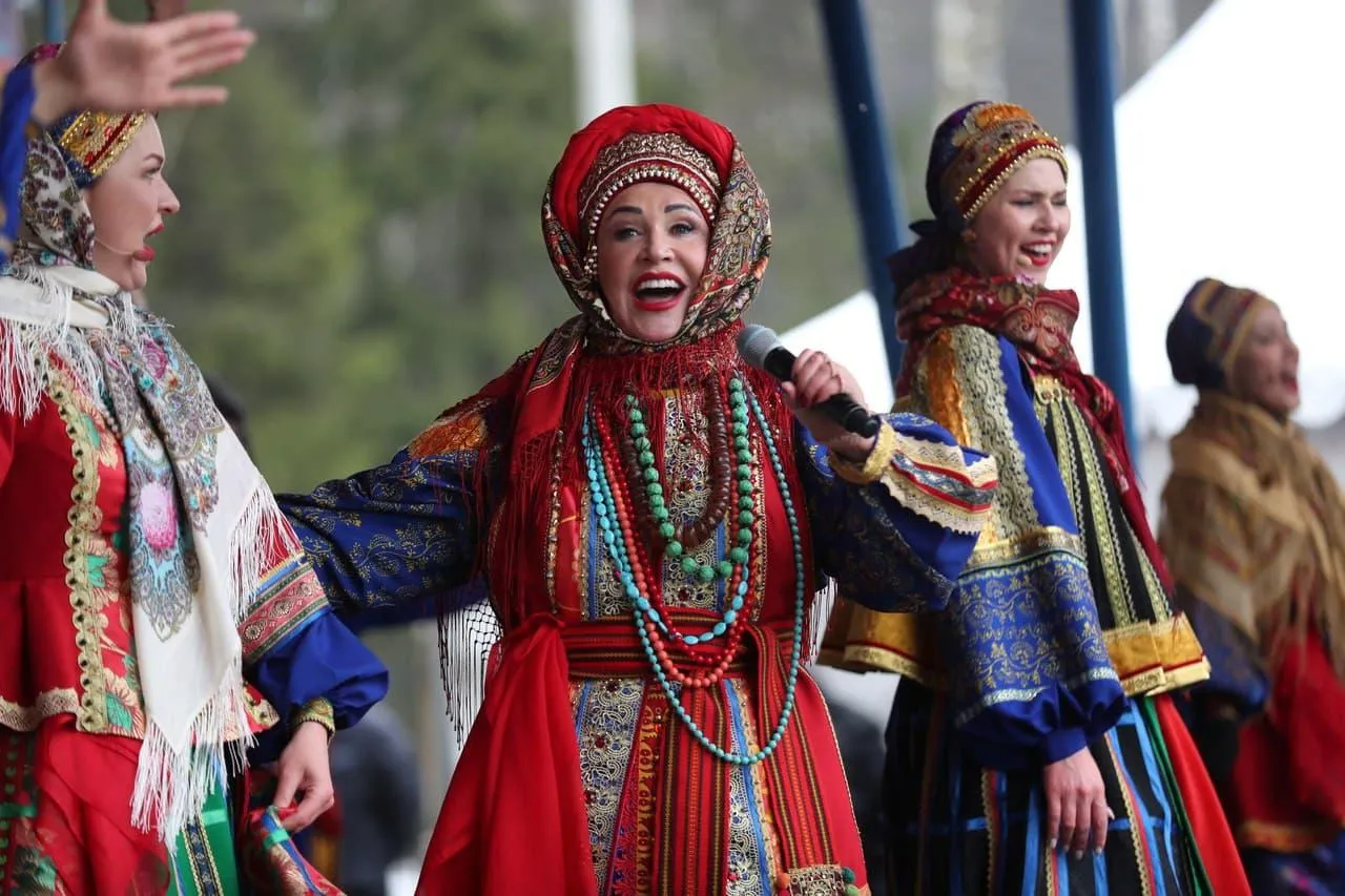 Валерий Жуков