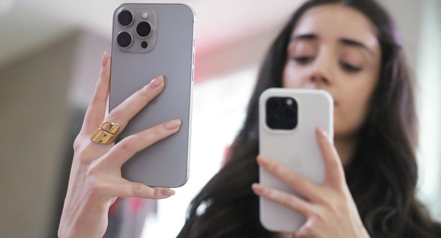 Эксперт Москвин: рухнувшие после анонса акции Apple — привычная реакция рынка