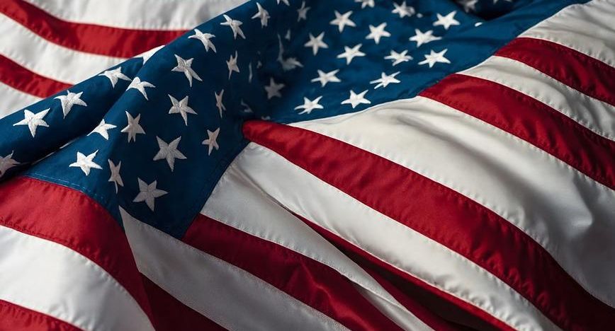 Эксперт Рожин: США будут вводить жесткие санкции и смотреть, кто «прогнется»