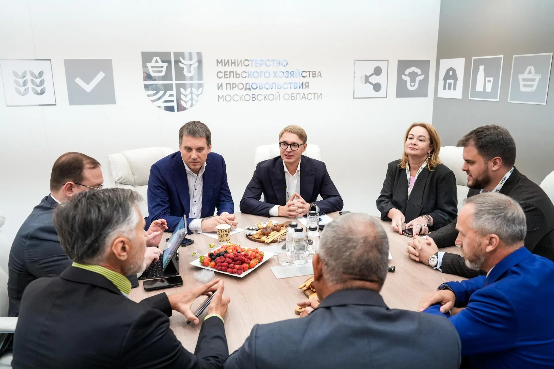 Александра Степанова