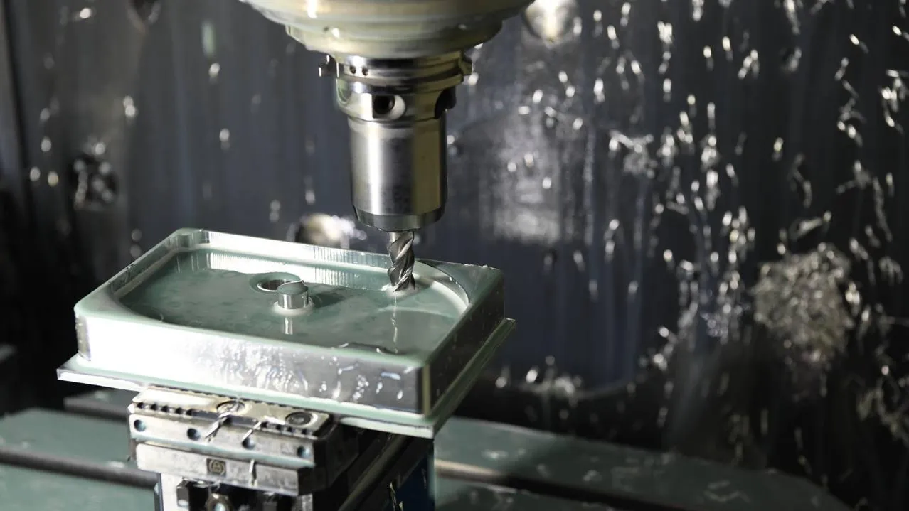 Резидент ОЭЗ «Дубна» вдвое увеличит выпуск медицинских консолей