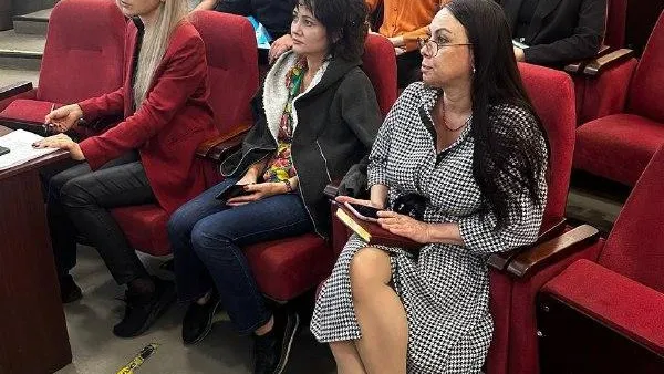 Самовольные постройки снесут в Лобне