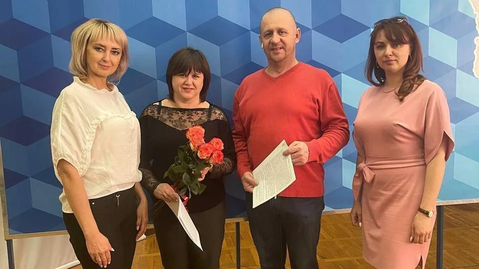 Более 50 врачей в Чехове получили земельные участки по льготной программе