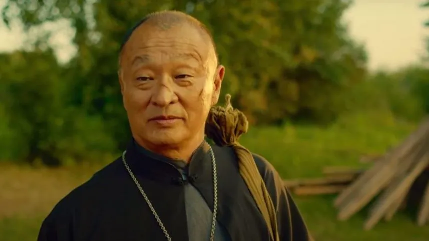 Умер звезда фильма Mortal Kombat Кэри-Хироюки Тагава