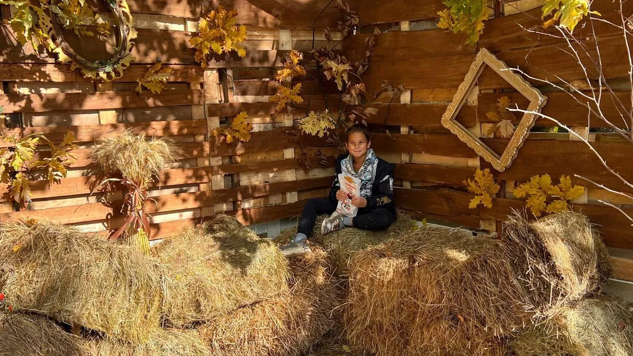 Порядка 400 человек посетили мероприятие «Философия фотографии» в Мытищах