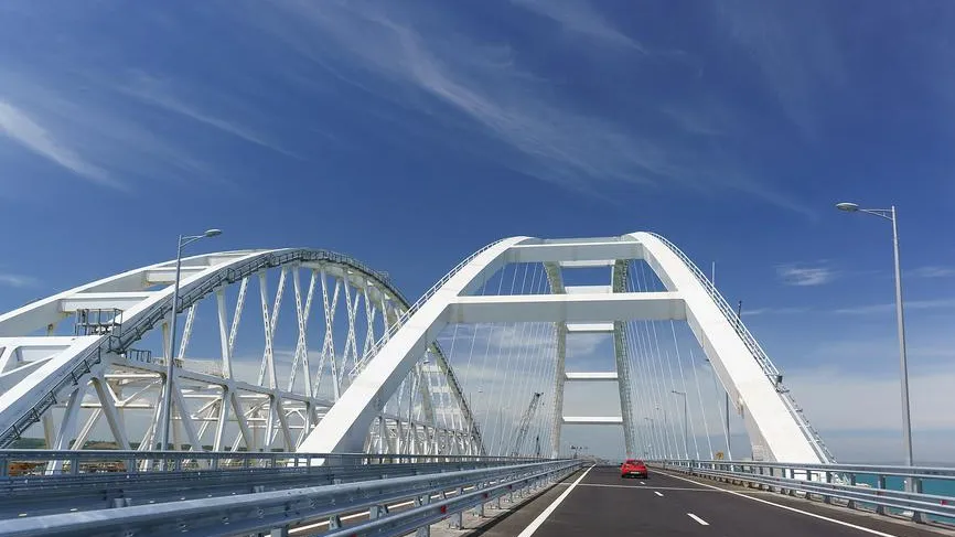 Наталья Гармашева / Фотобанк Лори