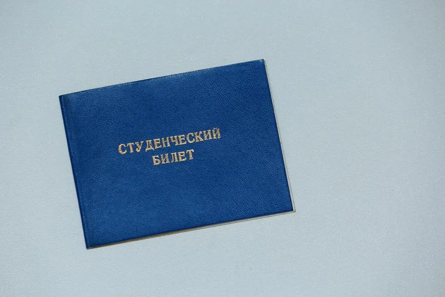 Сергей Кобылин / Фотобанк Лори