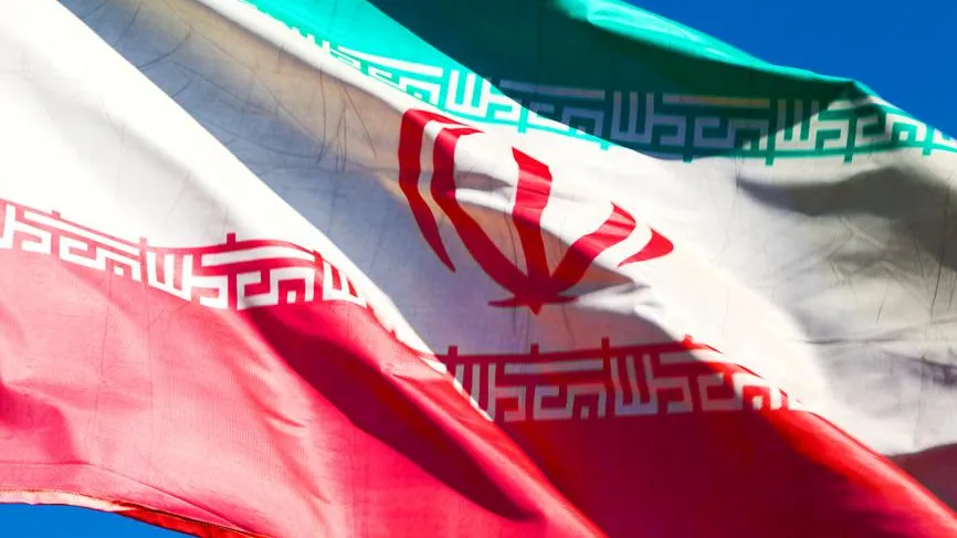 Ingram Publishing / Фотобанк Лори