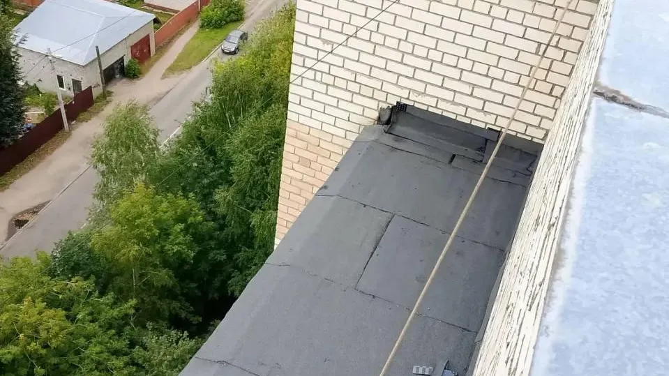 В Подмосковье поделились итогами работ инспекторского состава с 17 по 21 августа