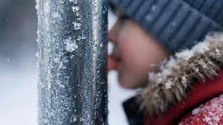 Изображение сгенерировано нейросетью *ChatGPT*