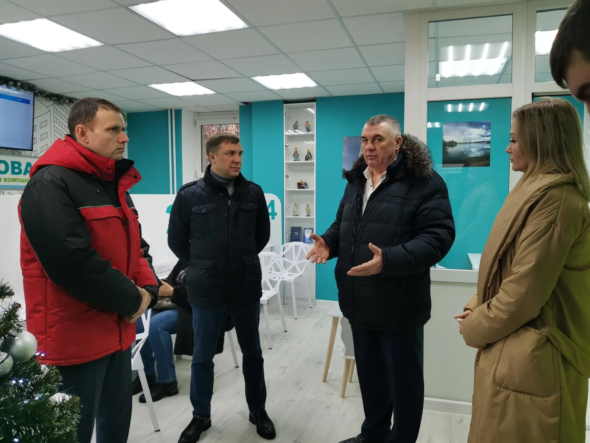 Анастасия Романова