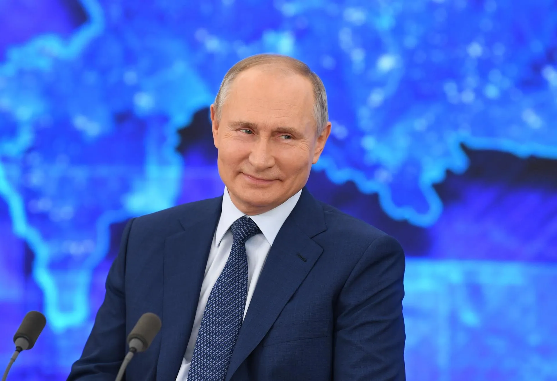 Алексей Никольский