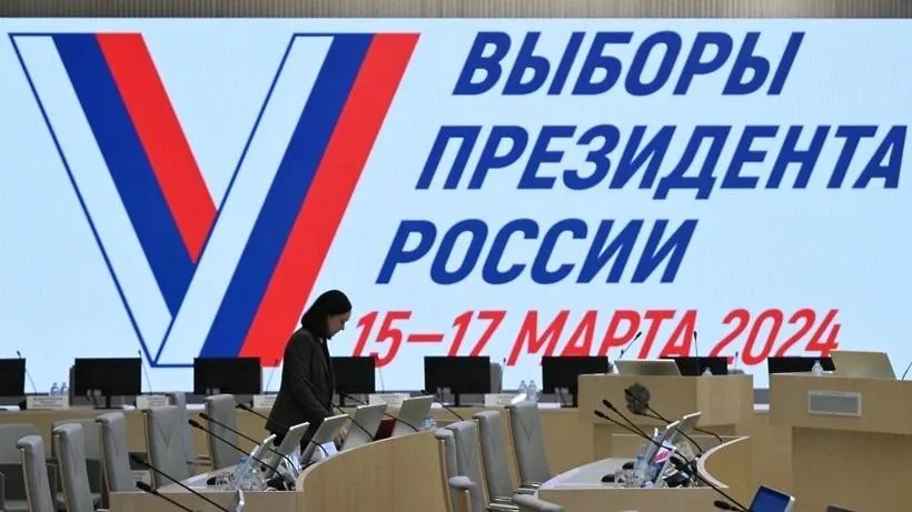 Политолог Мигранян: выборы крайне важны в любом демократическом обществе
