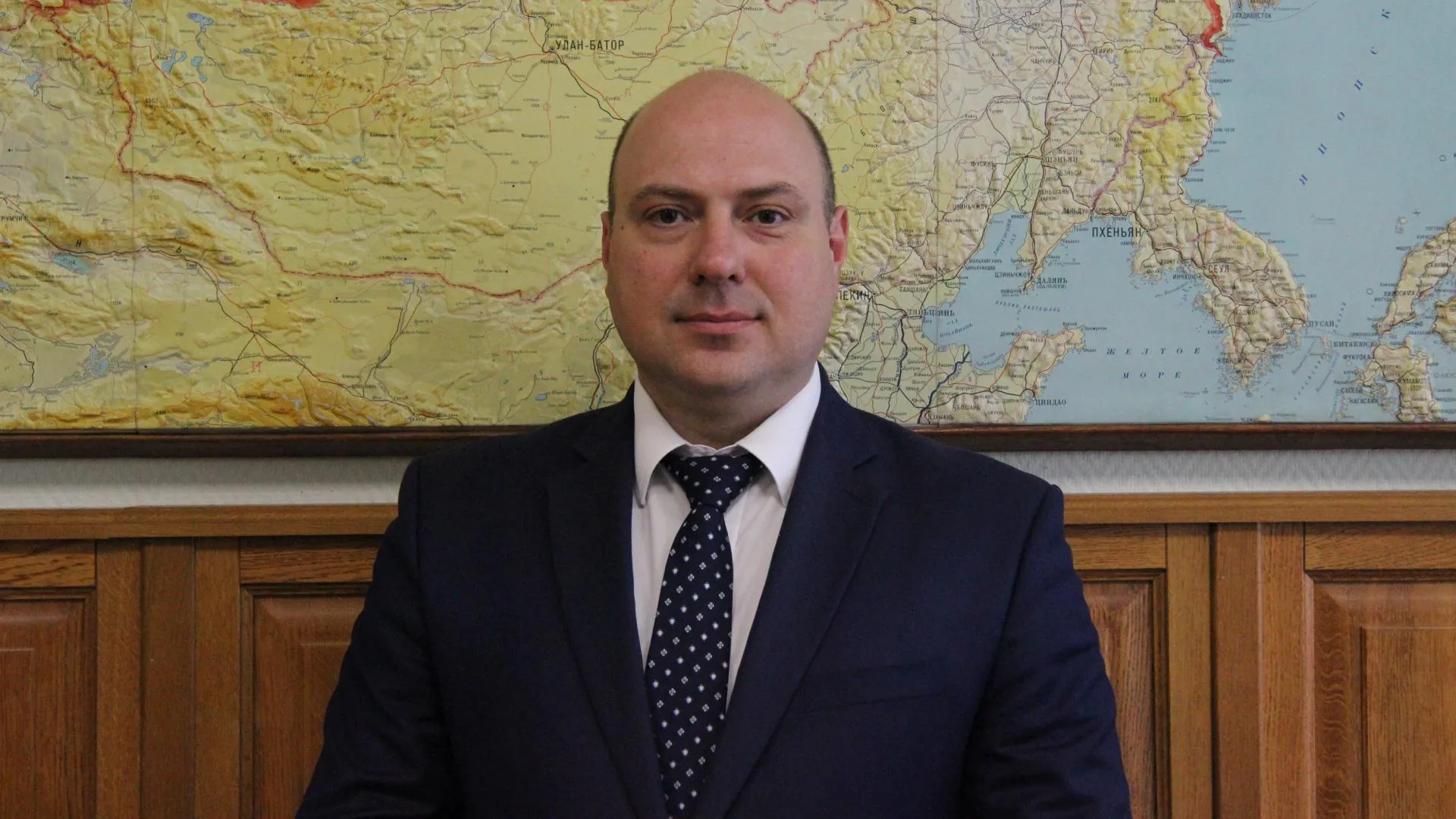 Московская областная таможня: «Мы ежедневно пополняем федеральный бюджет на 2 млрд рублей»