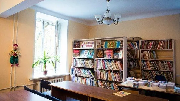 Около 1 тысячи библиотек в Подмосковье нуждаются в изменении формата работы