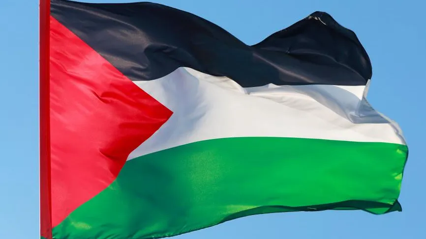 Александр Тарасенков / Фотобанк Лори