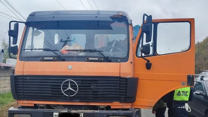 В Истре оштрафовали нарушителей за незаконный сброс отходов