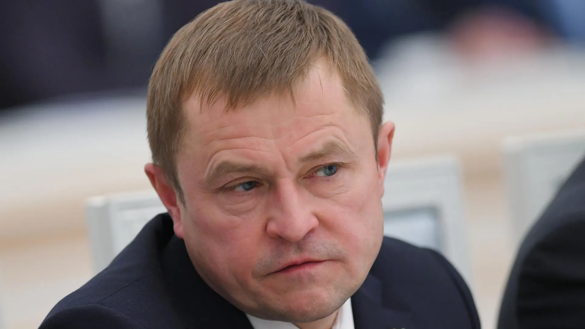 Глава «Опоры России»: Обновленная Госдума должна глубже погрузиться в экономические реалии
