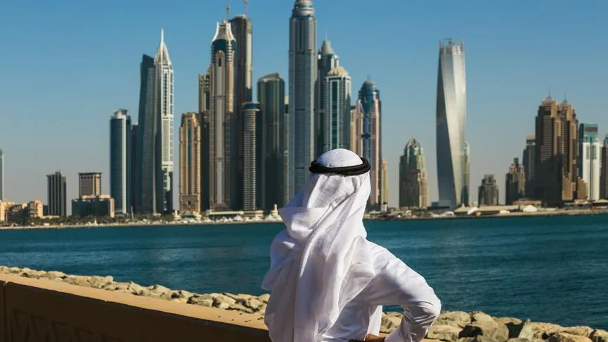 Отпуск горит: что делать туристам, которые собираются в ОАЭ в марте 2026 года