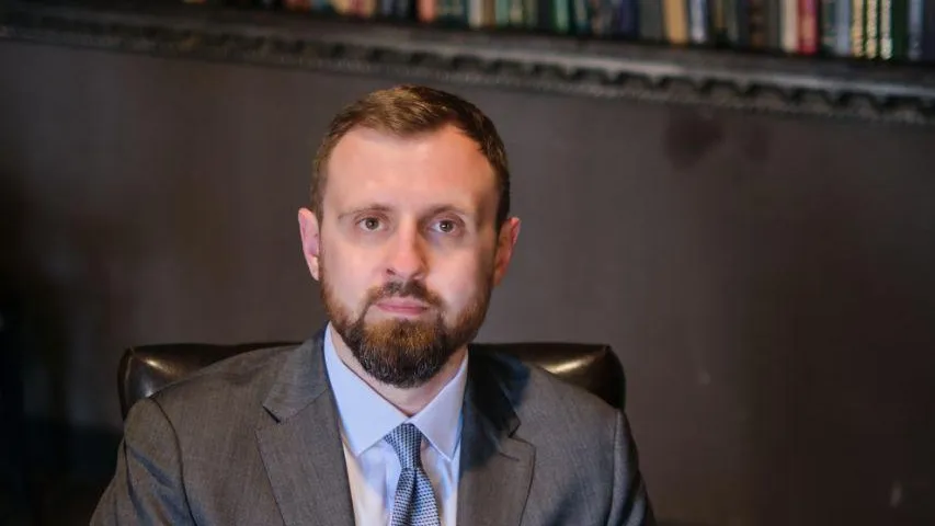 Член ОП Подмосковья Куракин оценил начало агитационного периода на выборах в регионе