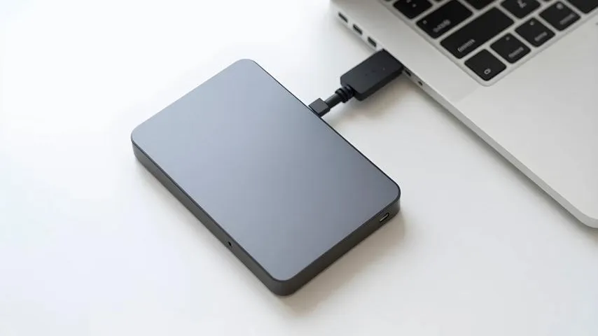 Флешки и SSD подорожают на десятки процентов: к чему готовиться