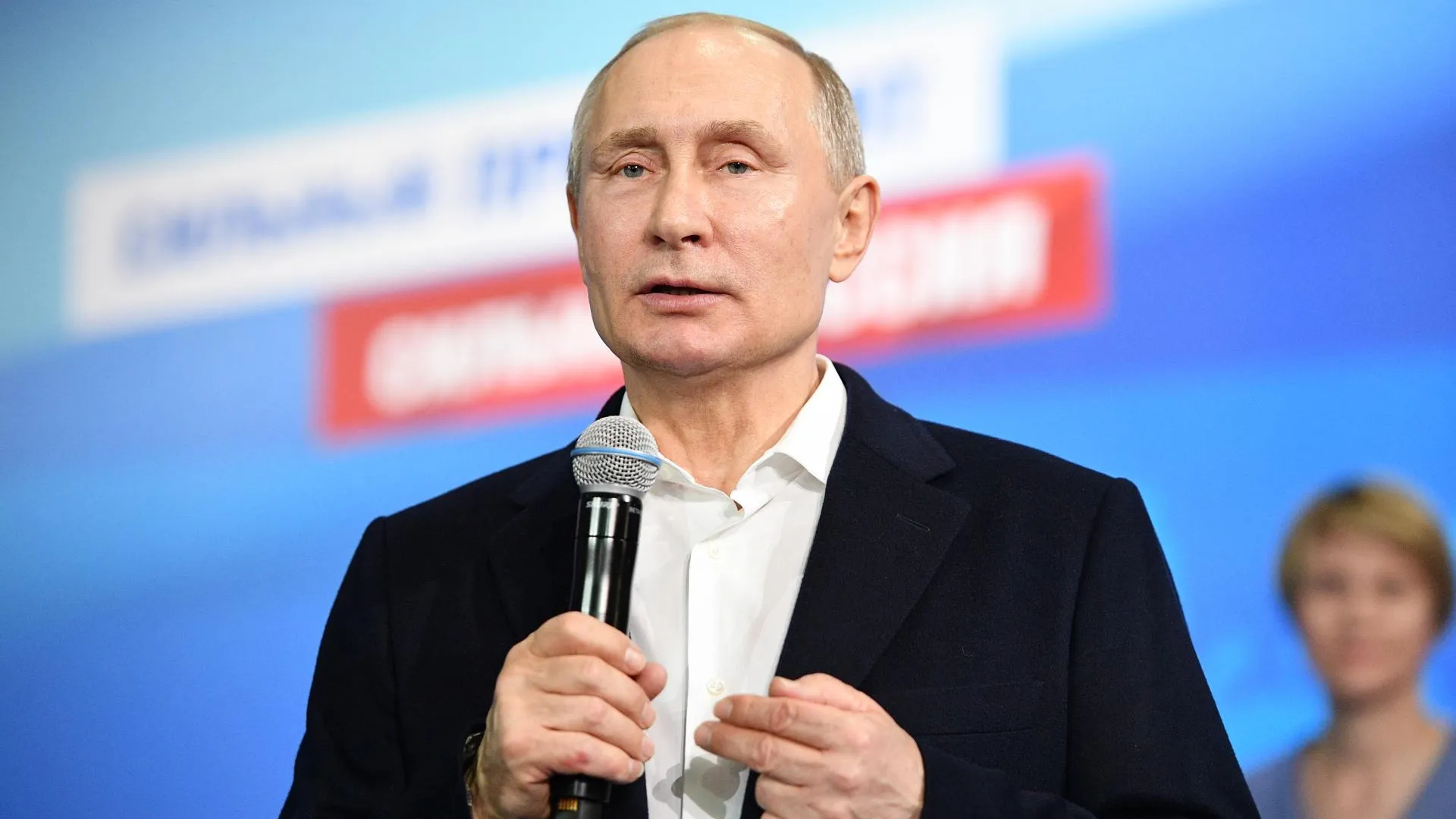 Жительница Подольска выиграла президентский грант на создание «Парка Снегурочки»