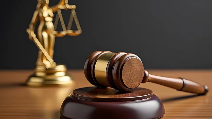 Суд оштрафовал владельца «Википедии» на 3 млн рублей за пропаганду педофилии