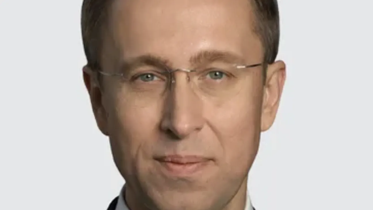 Скандал вокруг нового премьера Украины: Корецкий разорил десятки компаний