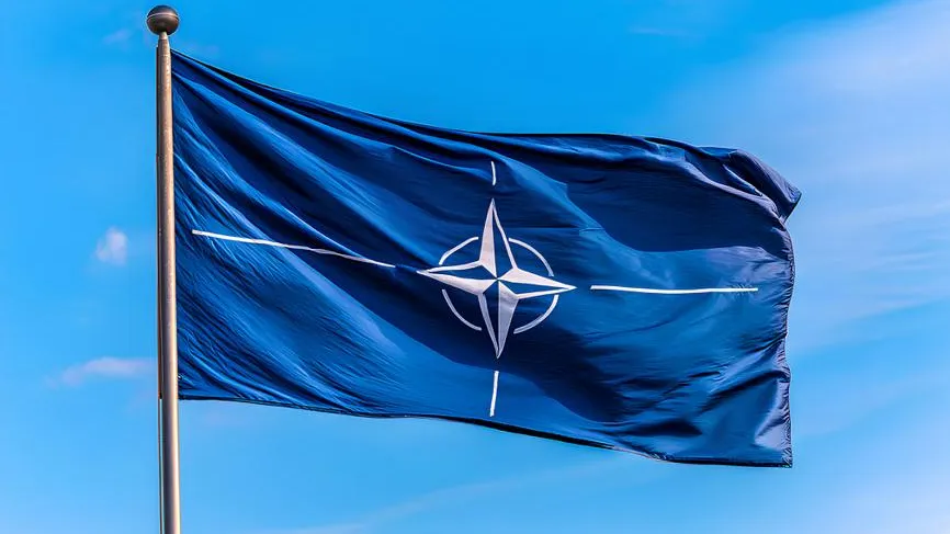 RT: Москва сочтет Литву частью ядерной инфраструктуры НАТО при отмене запрета