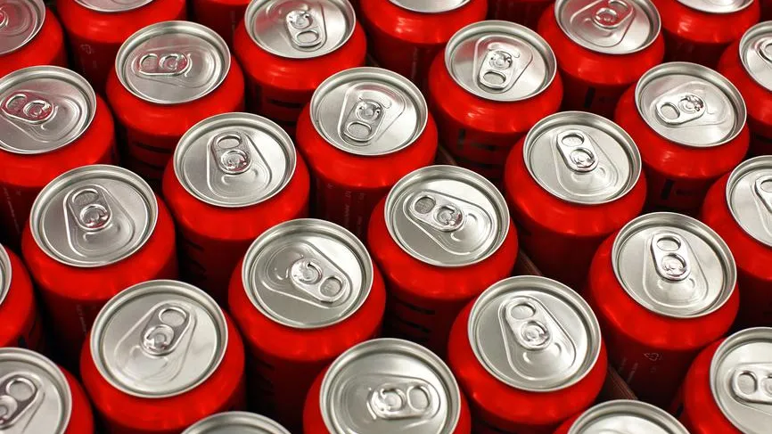 Поставки российского пива в Грузию выросли до исторического максимума