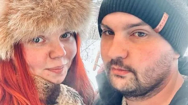 Молодая семья из Химок приобрела квартиру по жилищной программе