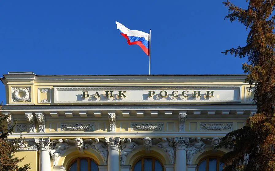 Фотобанк Лори