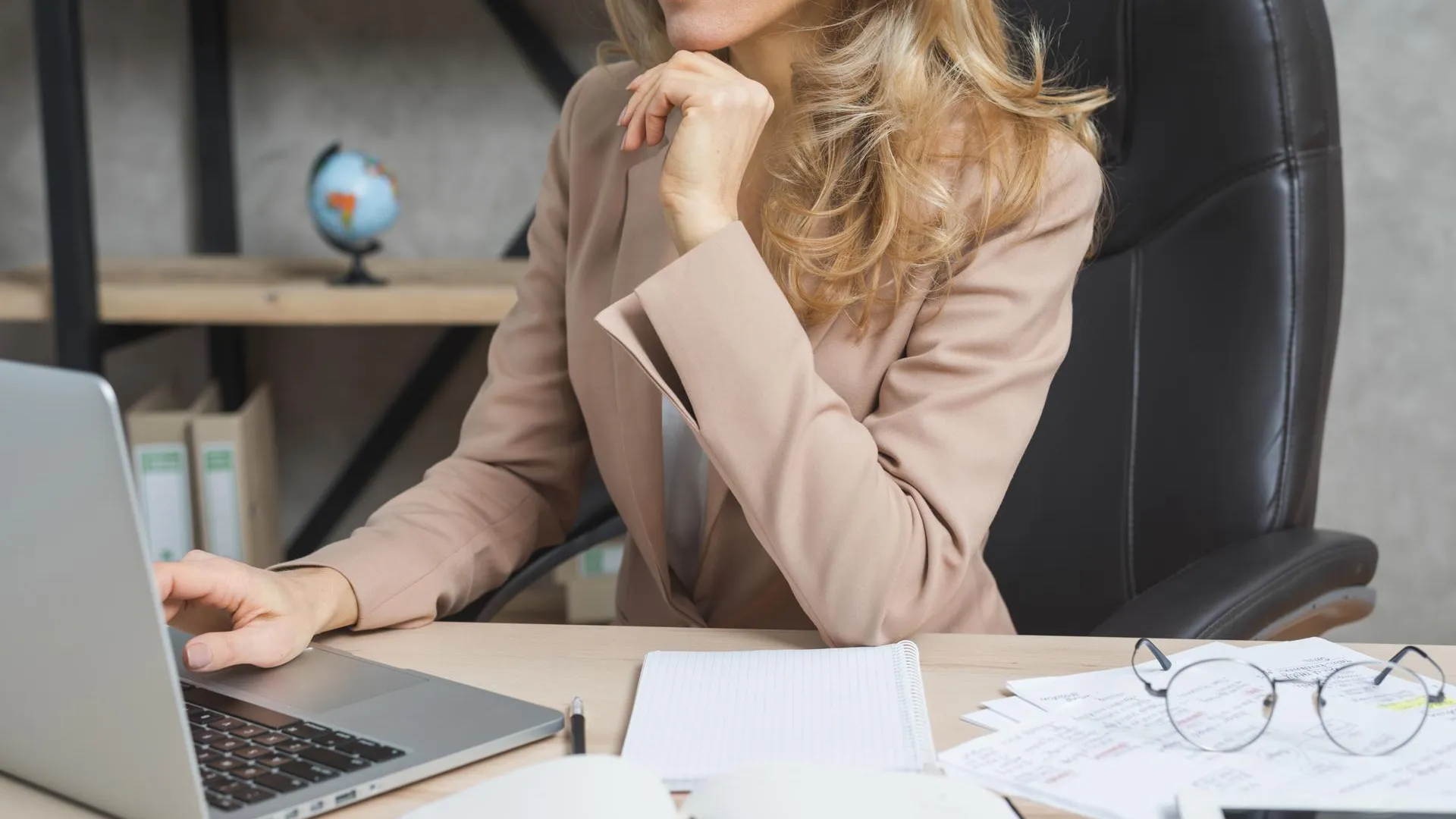 Стало известно, сколько россиян хотят сменить работу в 2026 году