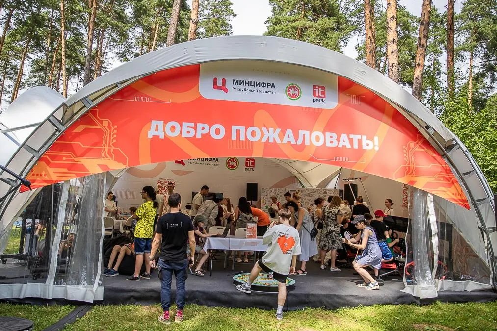 Жуков Валерий