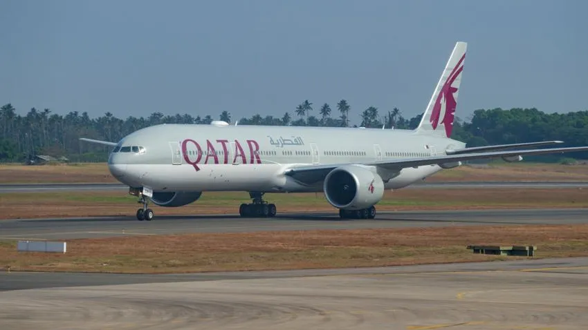 Вывозных рейсов не будет: русские туристы в панике на Сейшельских островах