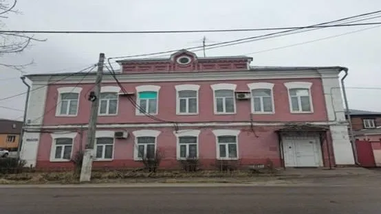 В Подмосковье более 200 объектов недвижимости переданы в муниципальную собственность
