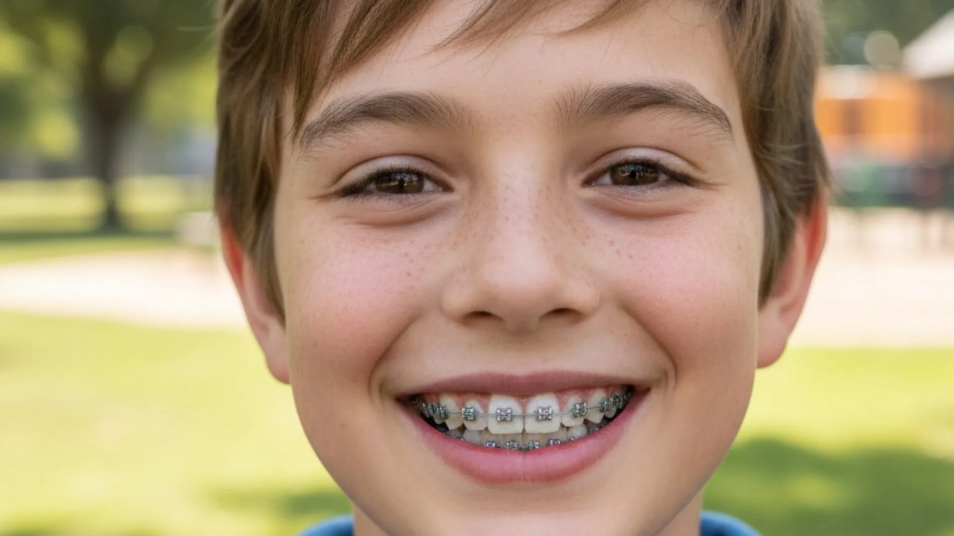 Создано ИИ NanoBanana