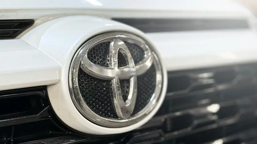 LADA, Toyota и Hyundai лидируют на вторичном авторынке РФ у профпродавцов