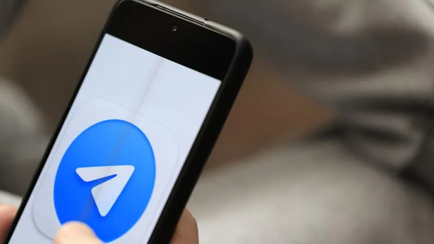 Руслан Хисматов / Фотобанк Лори