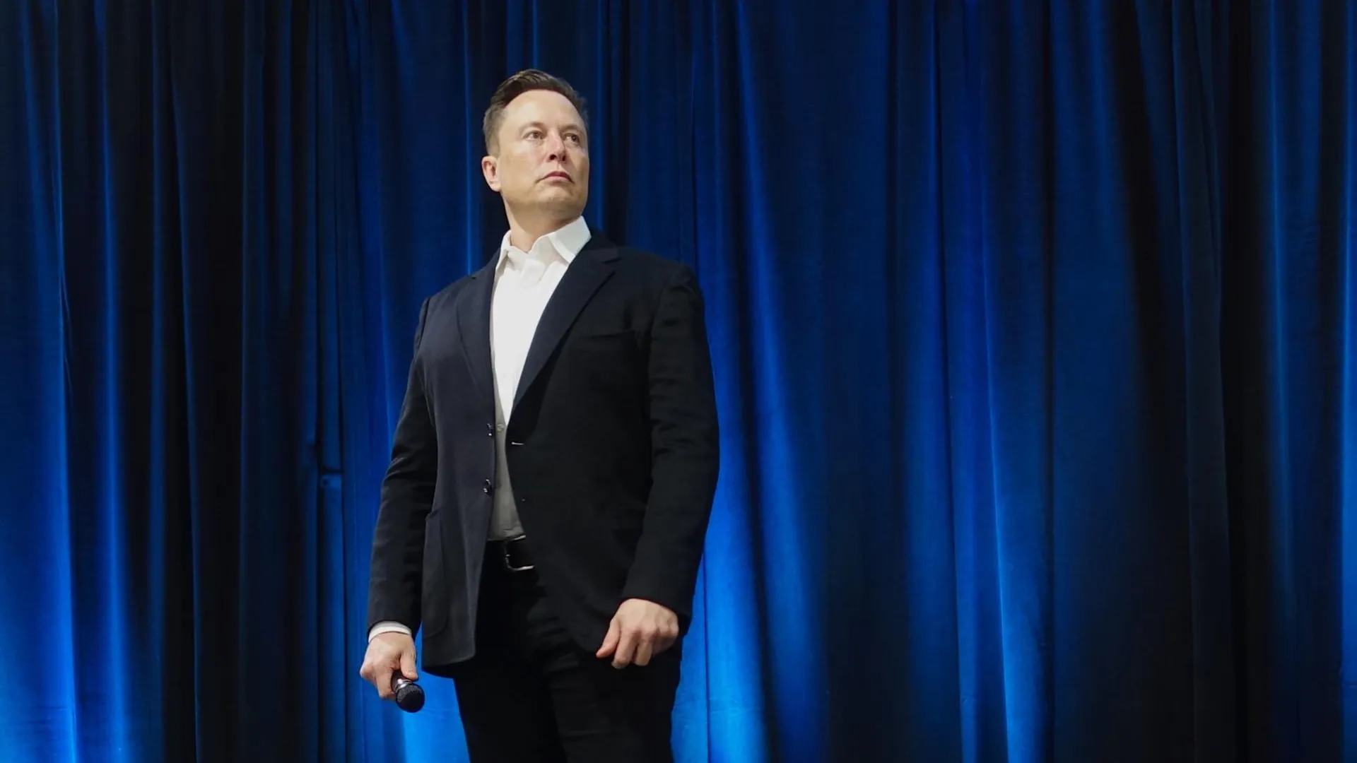 Steve Jurvetson